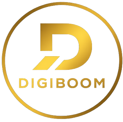 cropped digiboom logo.png